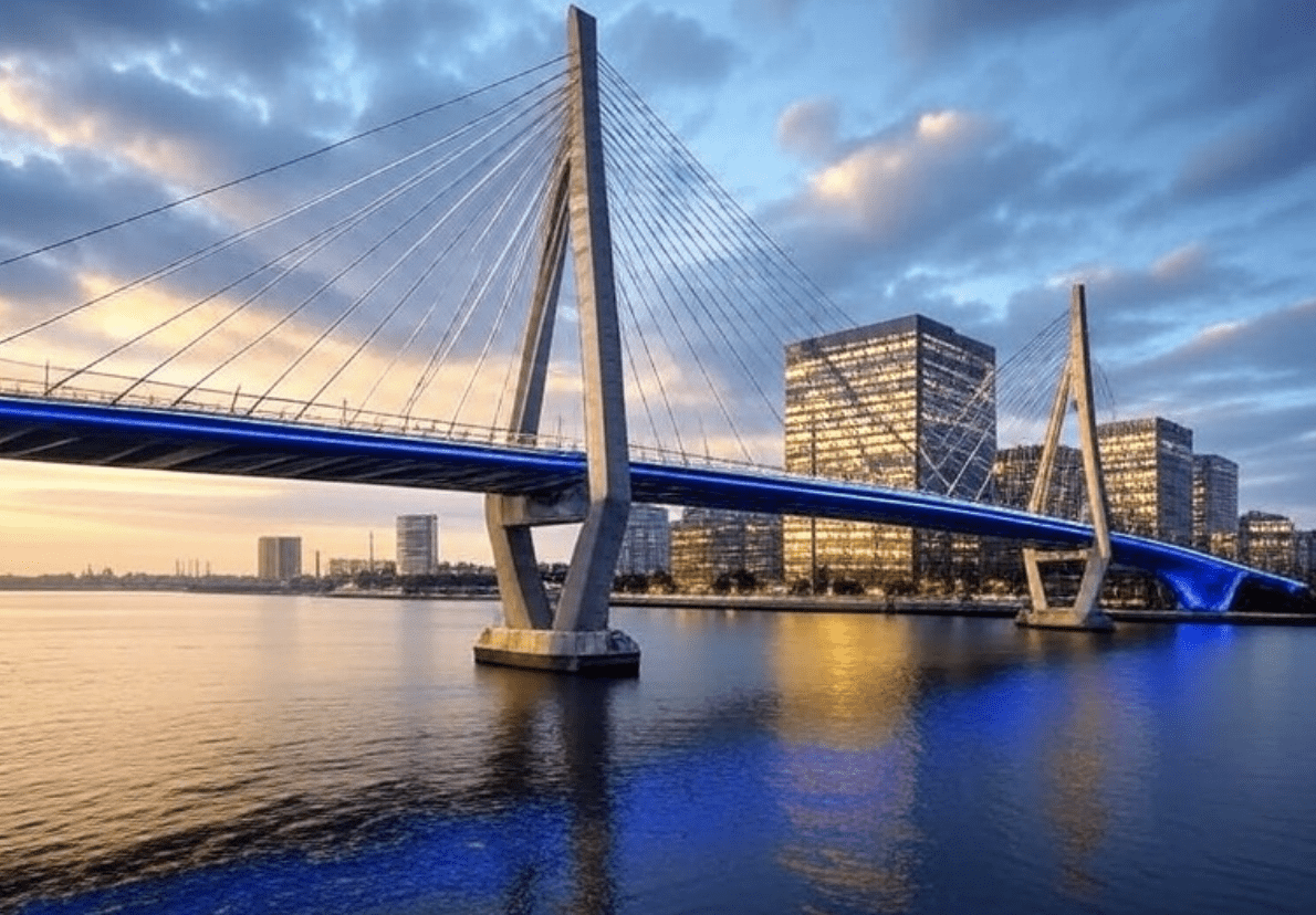 Bridging the AI Leadership Gap